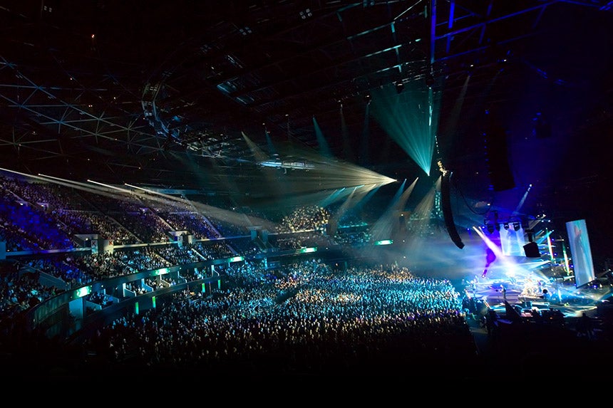 HydroClub_AboutUs_860x573.jpg